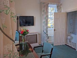 Hook House Hotel fotoÄŸrafÄ±