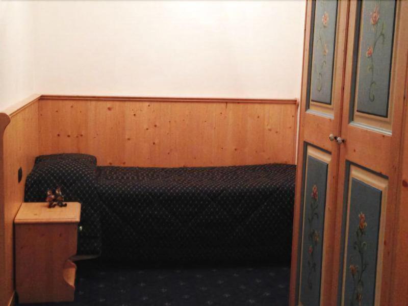 Hotel Villa Elena - Oda