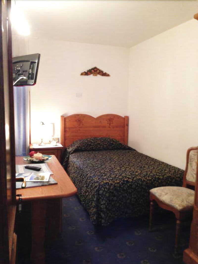 Hotel Villa Elena - Oda