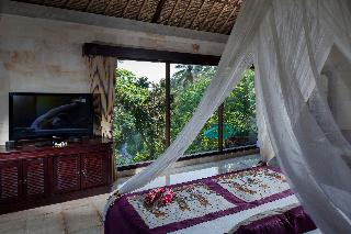 Pita Maha Resort & Spa fotoÄŸrafÄ±
