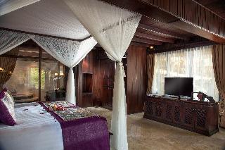 Pita Maha Resort & Spa fotoÄŸrafÄ±