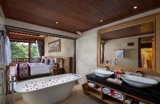 Pita Maha Resort & Spa fotoÄŸrafÄ±