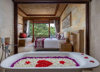 Pita Maha Resort & Spa fotoÄŸrafÄ±