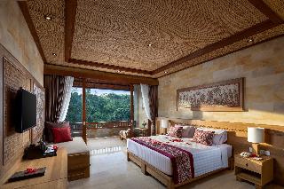 Pita Maha Resort & Spa fotoÄŸrafÄ±