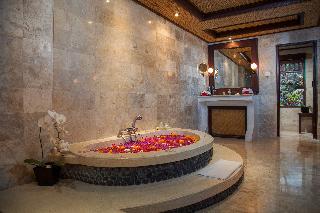 Pita Maha Resort & Spa fotoÄŸrafÄ±
