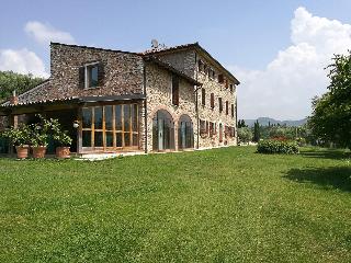 Costa Degli Ulivi otel fotoğrafı