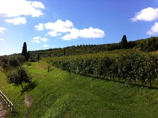 Costa Degli Ulivi fotoÄŸrafÄ±