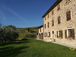 Costa Degli Ulivi fotoÄŸrafÄ±