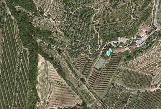 Costa Degli Ulivi fotoÄŸrafÄ±