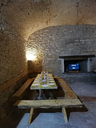 Costa Degli Ulivi fotoÄŸrafÄ±