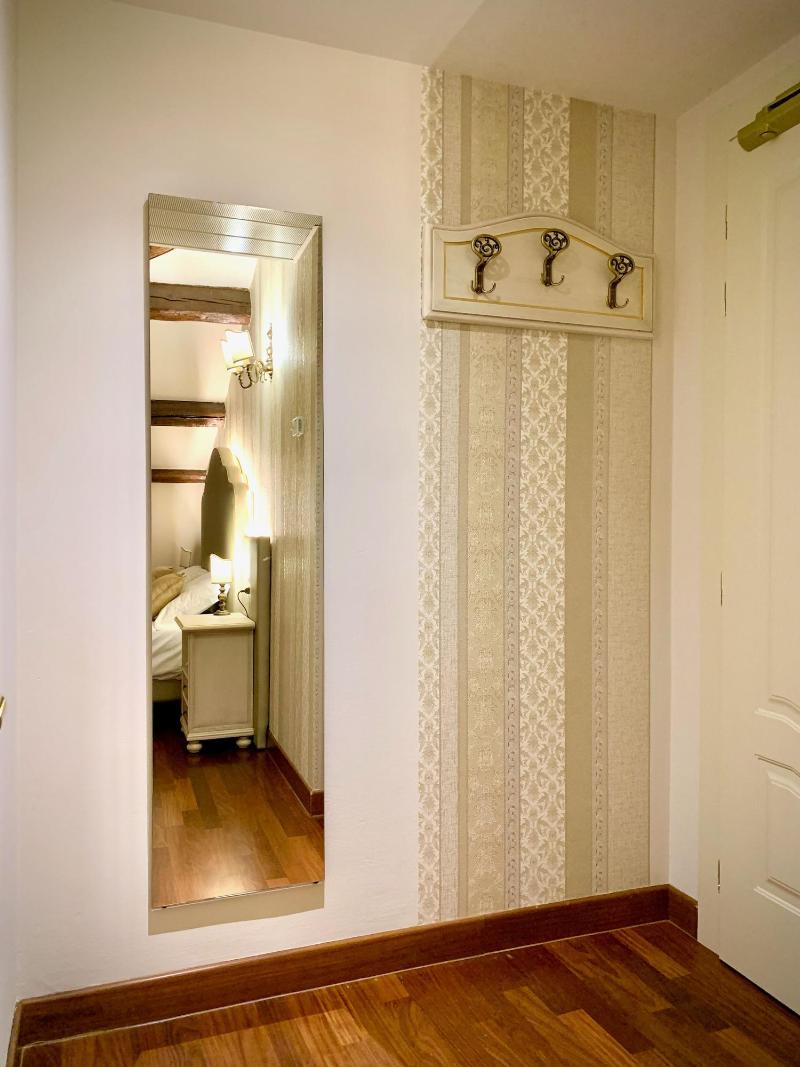 Albergo Ristorante Gardesana - Lobi
