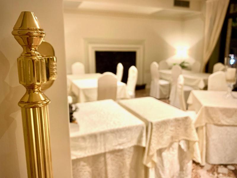 Albergo Ristorante Gardesana - Aktivite