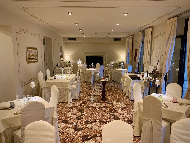 Albergo Ristorante Gardesana - Aktivite