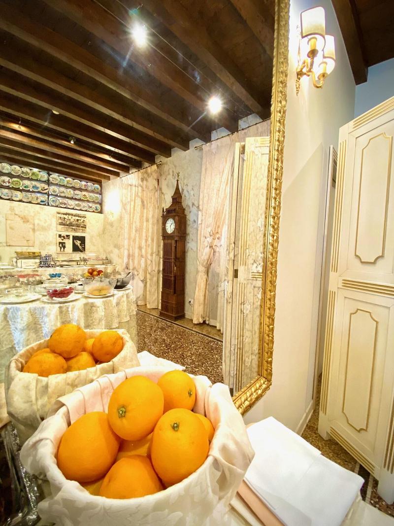 Albergo Ristorante Gardesana - Restoran