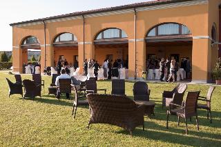 Tenuta Albertini fotoÄŸrafÄ±