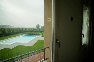 Tenuta Albertini fotoÄŸrafÄ±