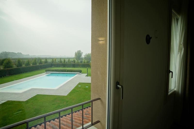 Tenuta Albertini - Aktivite