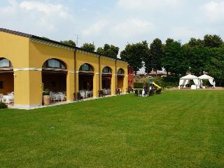 Tenuta Albertini fotoÄŸrafÄ±