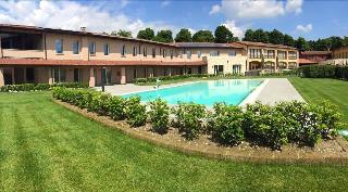 Tenuta Albertini fotoÄŸrafÄ±