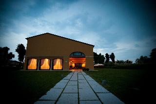 Tenuta Albertini fotoÄŸrafÄ±