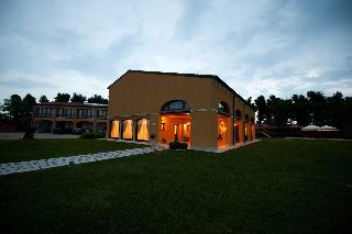 Tenuta Albertini fotoÄŸrafÄ±