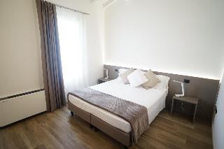 Tenuta Albertini fotoÄŸrafÄ±
