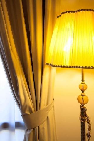 Tenuta Albertini fotoÄŸrafÄ±