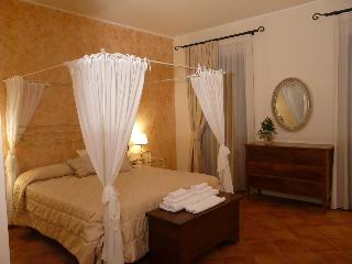 Tenuta Albertini fotoÄŸrafÄ±