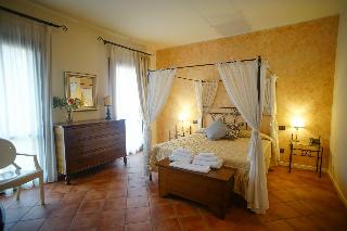 Tenuta Albertini fotoÄŸrafÄ±