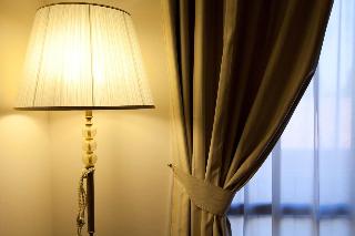 Tenuta Albertini fotoÄŸrafÄ±