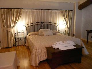 Tenuta Albertini fotoÄŸrafÄ±