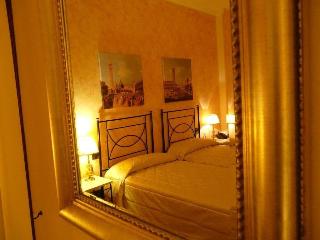 Tenuta Albertini fotoÄŸrafÄ±