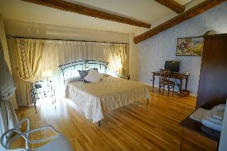 Tenuta Albertini fotoÄŸrafÄ±