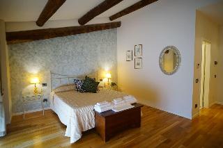 Tenuta Albertini fotoÄŸrafÄ±