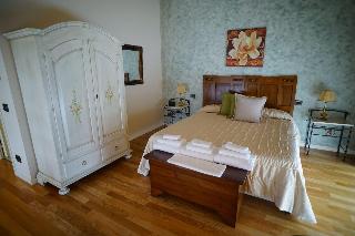 Tenuta Albertini fotoÄŸrafÄ±