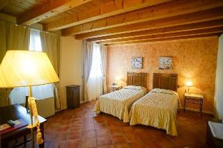 Tenuta Albertini fotoÄŸrafÄ±