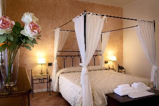 Tenuta Albertini fotoÄŸrafÄ±