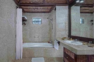Hotel Tjampuhan Spa fotoÄŸrafÄ±