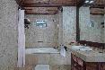 Hotel Tjampuhan Spa oda fotoğrafı