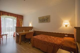 Sartori's Hotel fotoÄŸrafÄ±