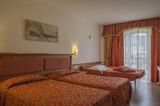 Sartori's Hotel fotoÄŸrafÄ±
