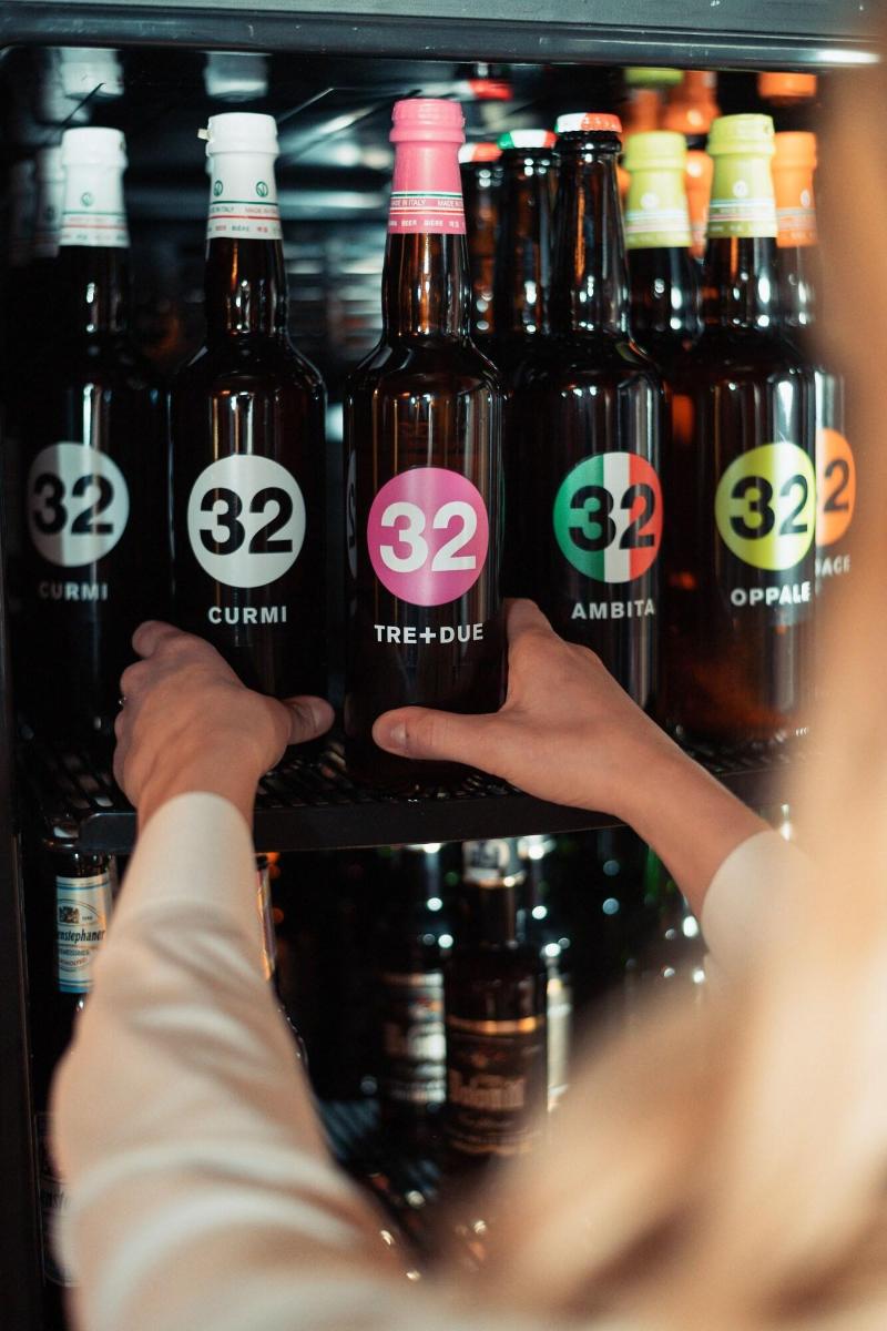 Albergo Alt Spaur - Bar