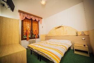 Albergo Alt Spaur fotoÄŸrafÄ±