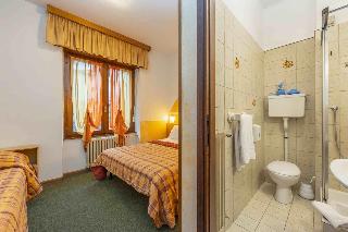 Albergo Alt Spaur fotoÄŸrafÄ±