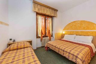 Albergo Alt Spaur fotoÄŸrafÄ±
