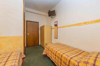 Albergo Alt Spaur fotoÄŸrafÄ±