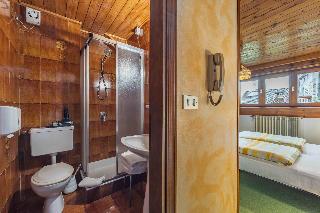 Albergo Alt Spaur fotoÄŸrafÄ±