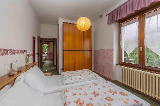 Albergo Alt Spaur fotoÄŸrafÄ±