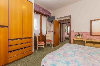 Albergo Alt Spaur fotoÄŸrafÄ±