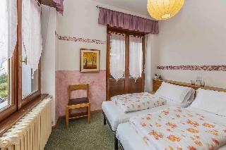 Albergo Alt Spaur fotoÄŸrafÄ±
